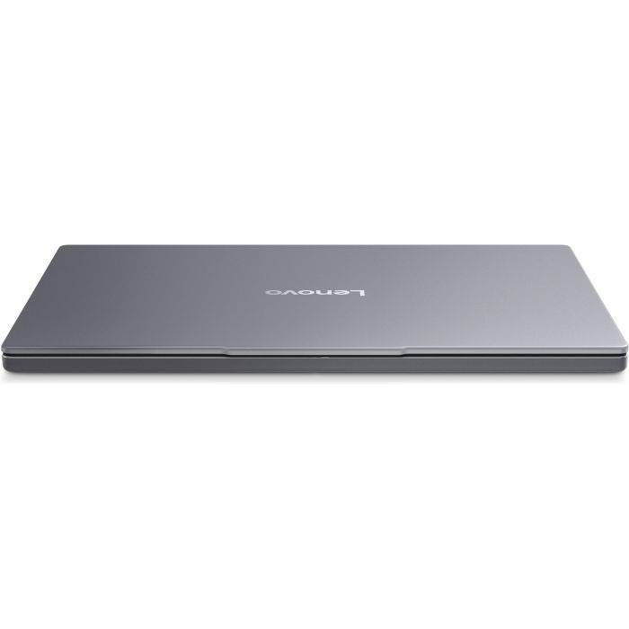 Ноутбук Lenovo IdeaPad Slim 3 15ARP10 (83K70063RA) Luna Grey фото №10