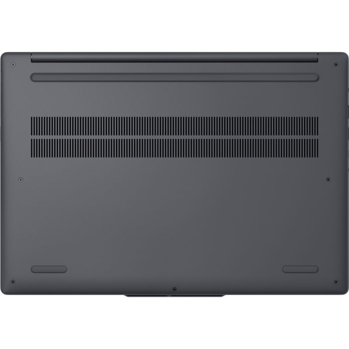 Ноутбук Lenovo IdeaPad Slim 3 15ARP10 (83K70063RA) Luna Grey фото №12