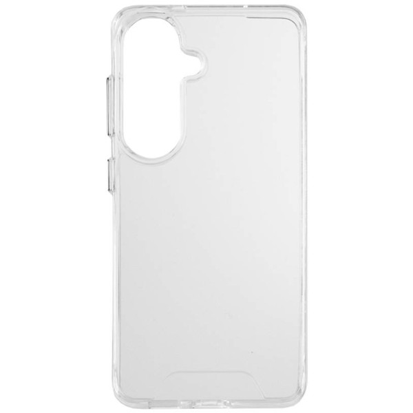 Чехол для телефона Colorway Space Series до Samsung Galaxy S26 (CW-CSSSG942)
