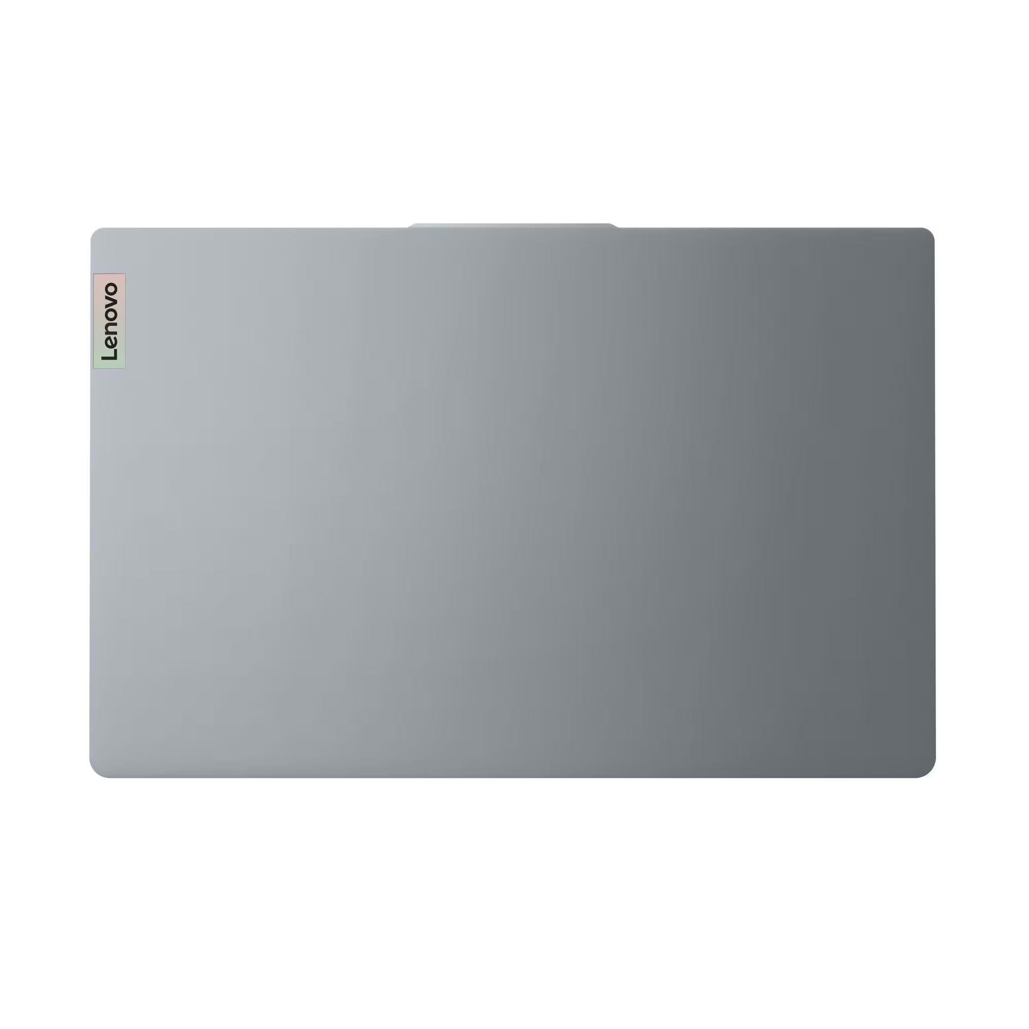 Ноутбук Lenovo Ideapad Slim 3 15IAN8 Arctic Grey (82XB00FQRA) фото №4