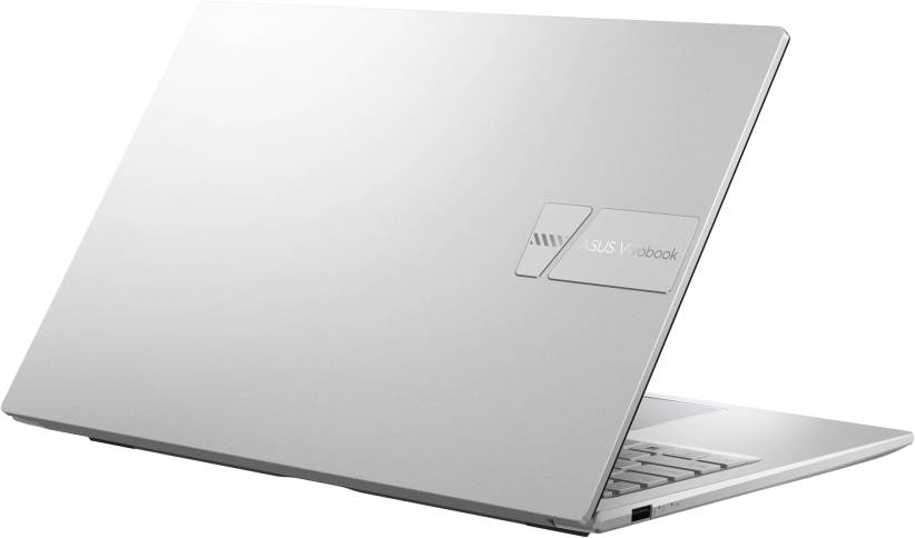Ноутбук Asus Vivobook 15 X1504VA-BQ3867 Cool Silver фото №3
