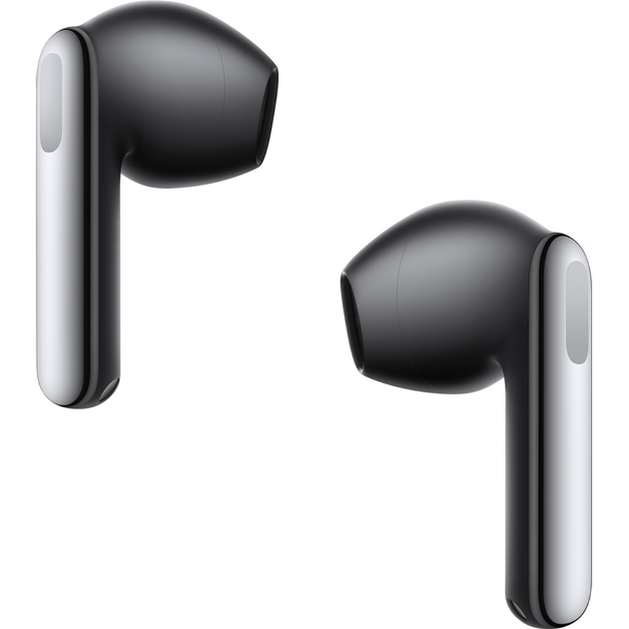 Наушники Huawei Freebuds SE 3 Black фото №10