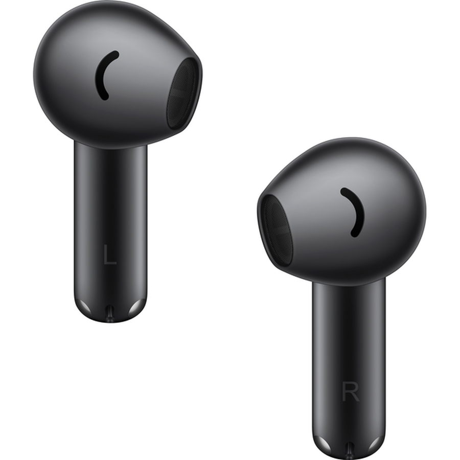 Наушники Huawei Freebuds SE 3 Black фото №11
