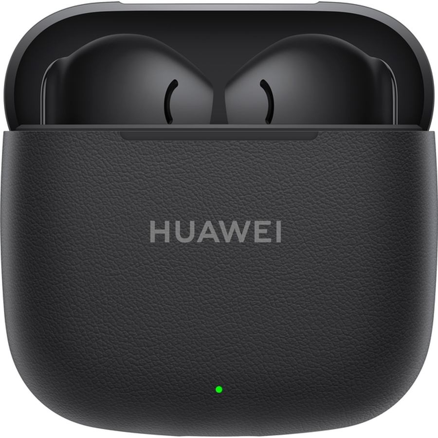 Наушники Huawei Freebuds SE 3 Black
