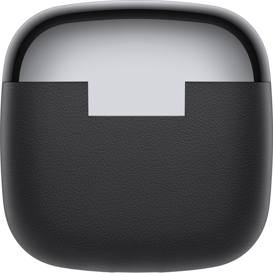 Наушники Huawei Freebuds SE 3 Black фото №2