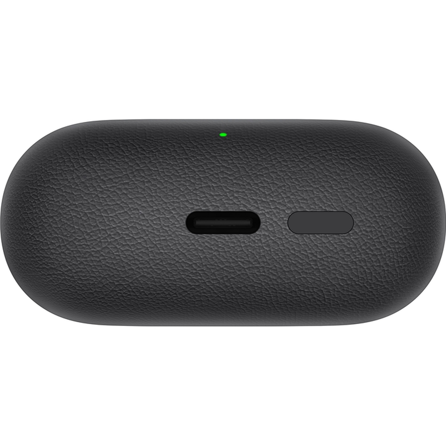 Наушники Huawei Freebuds SE 3 Black фото №3