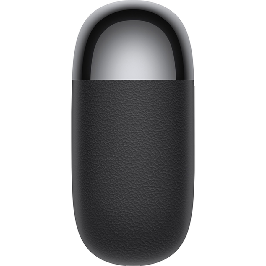 Наушники Huawei Freebuds SE 3 Black фото №8