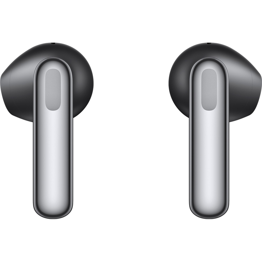Наушники Huawei Freebuds SE 3 Black фото №9