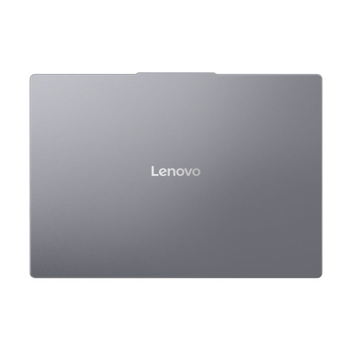 Ноутбук Lenovo Ideapad Slim 3 16ARP10 Luna Grey (83K8008XRA) фото №11