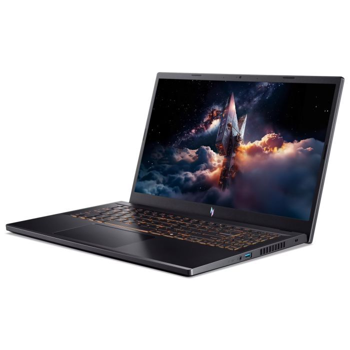 Ноутбук Acer Nitro V 15 ANV15-52-50XT (NH.QZ8EU.00J) фото №3