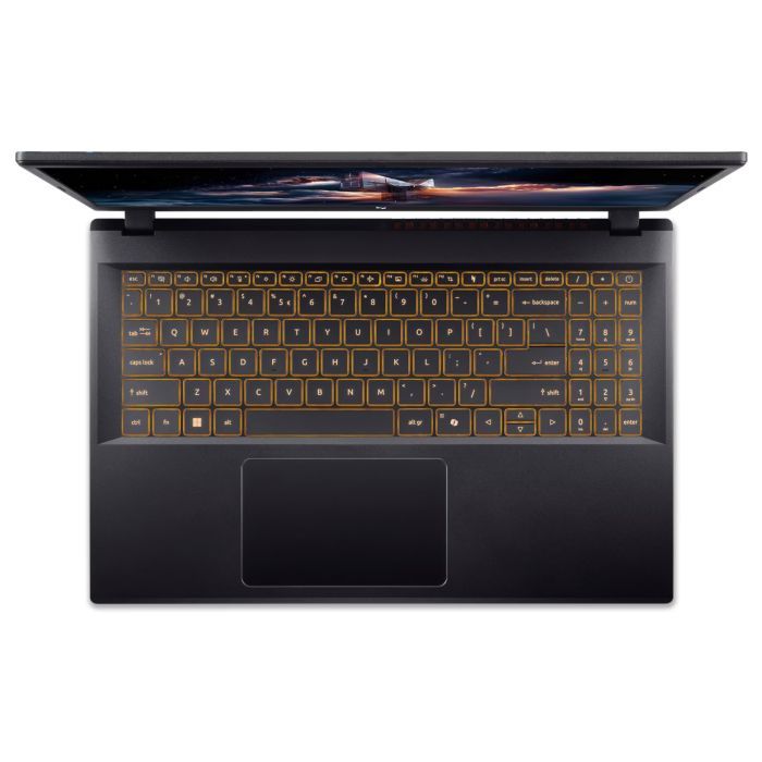 Ноутбук Acer Nitro V 15 ANV15-52-50XT (NH.QZ8EU.00J) фото №5