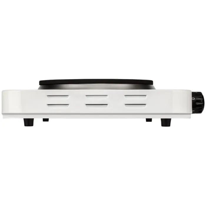 Плитка електрична Milano HP-1115W фото №2