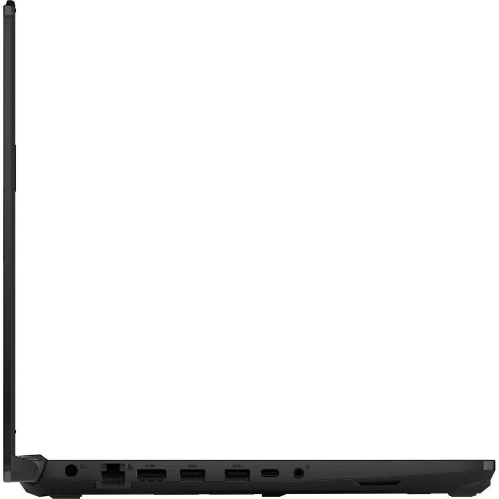 Ноутбук Asus TUF Gaming A15 FA506NCG (FA506NCG-HN211) фото №19