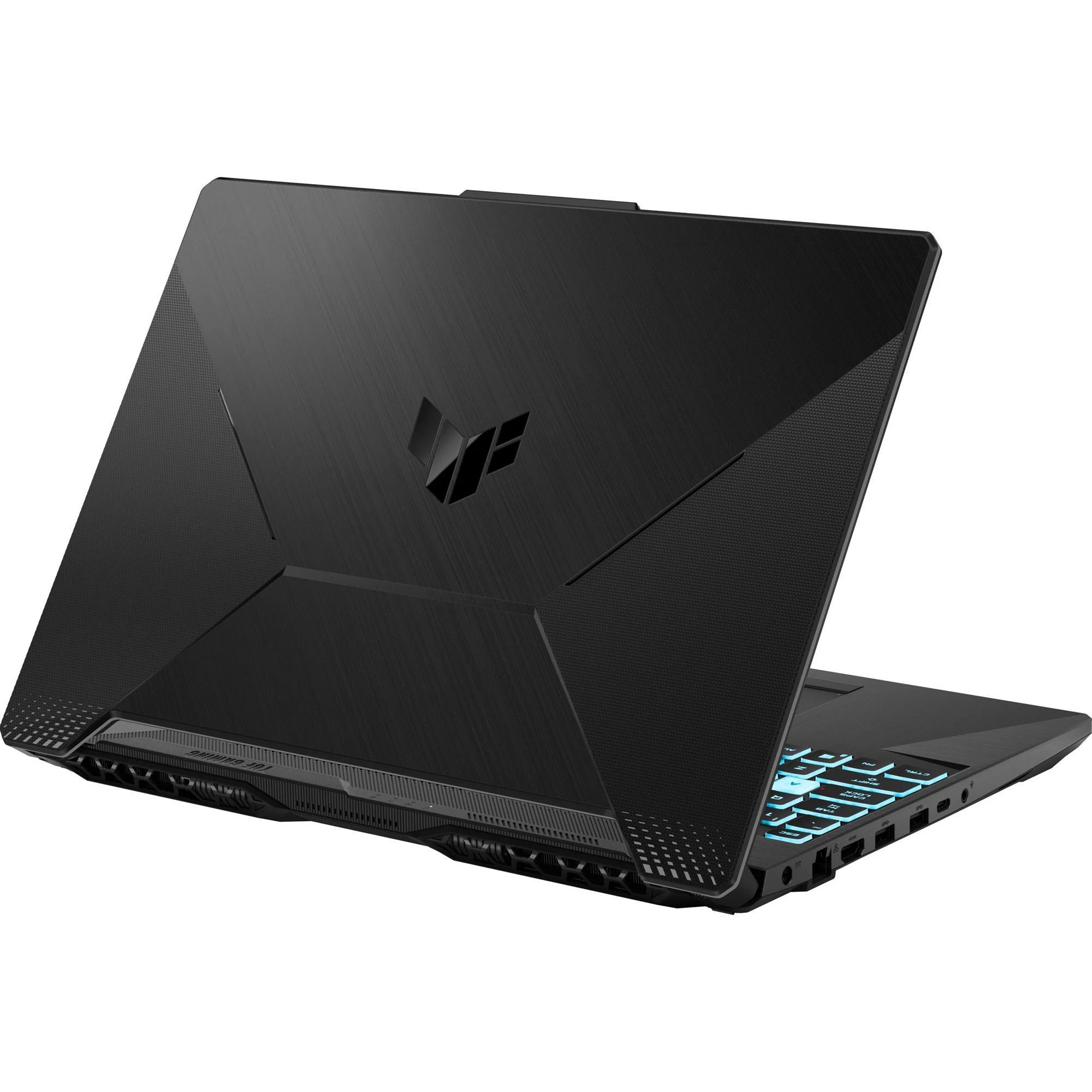 Ноутбук Asus TUF Gaming A15 FA506NCG (FA506NCG-HN211) фото №11