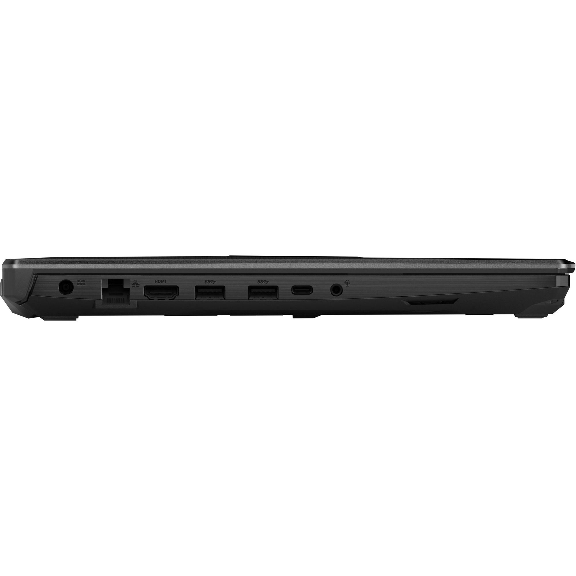 Ноутбук Asus TUF Gaming A15 FA506NCG (FA506NCG-HN211) фото №15