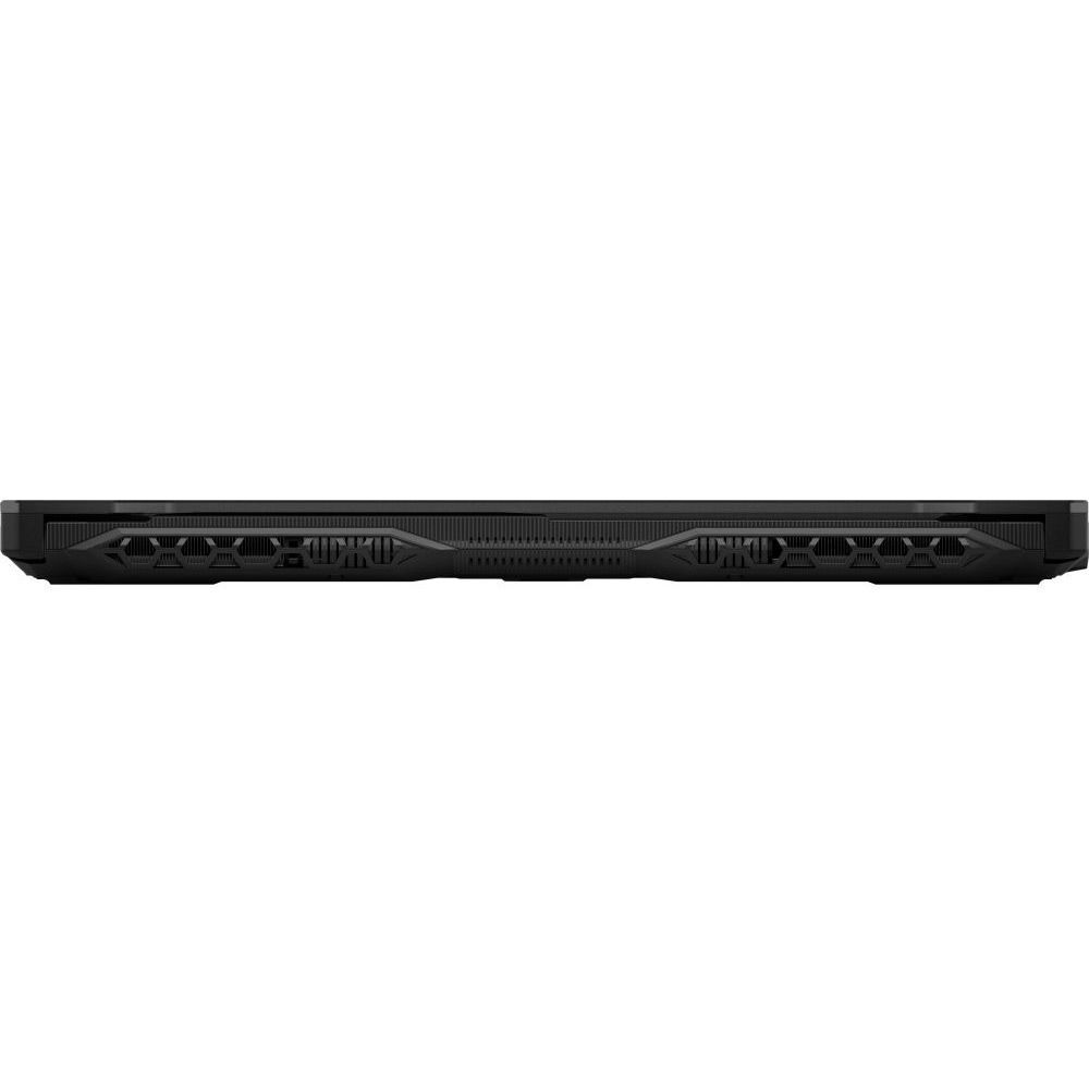 Ноутбук Asus TUF Gaming A15 FA506NCG (FA506NCG-HN211) фото №16
