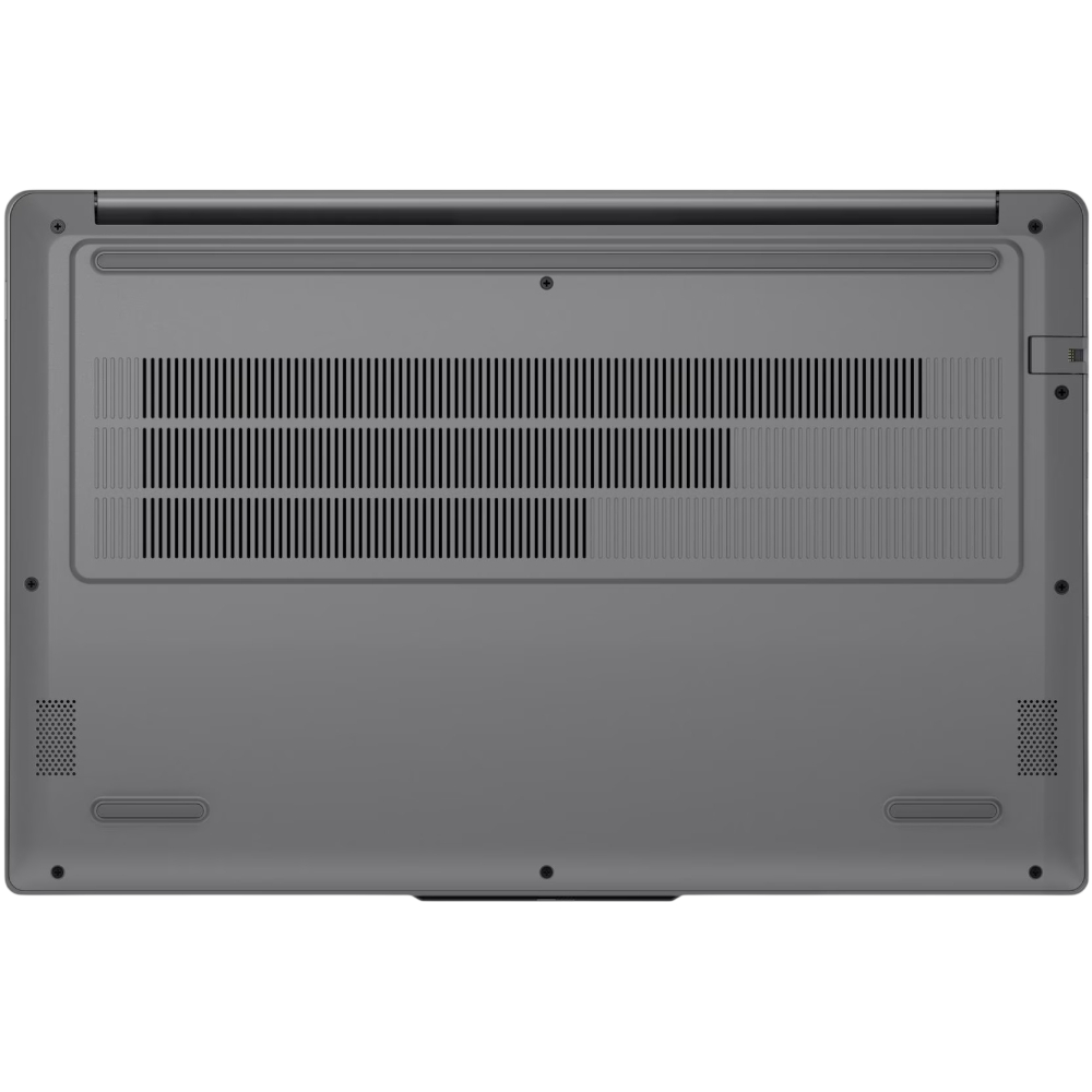 Ноутбук Lenovo LOQ 15ARP10E Luna Grey (83S00081RA) фото №10