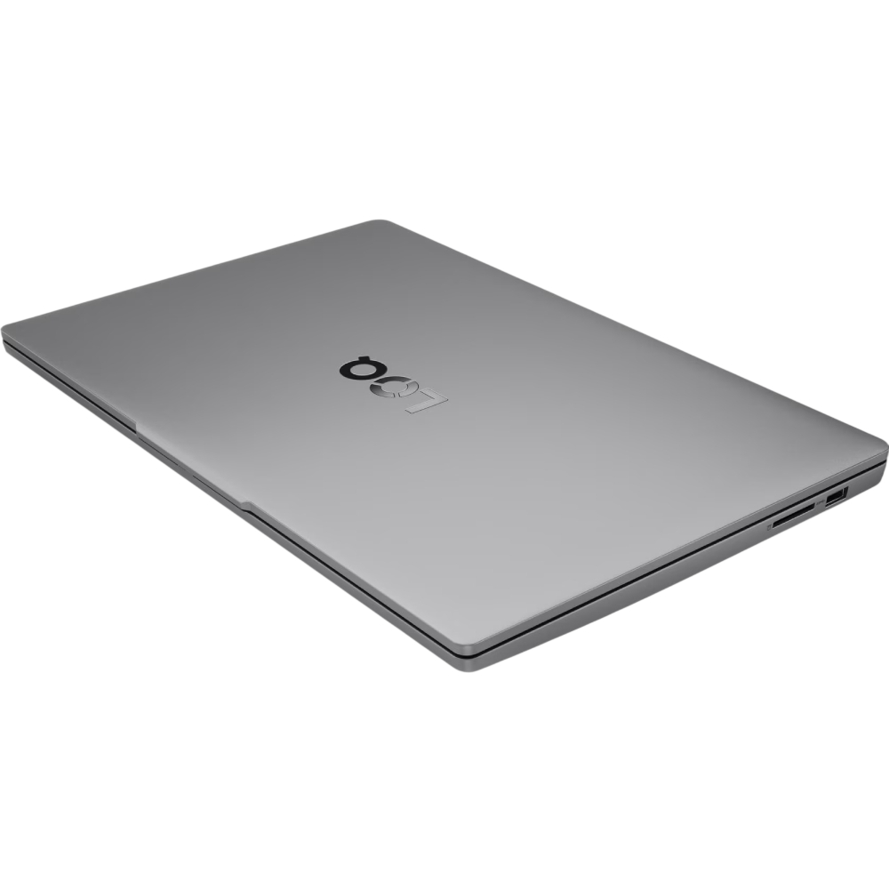Ноутбук Lenovo LOQ 15ARP10E Luna Grey (83S00081RA) фото №5