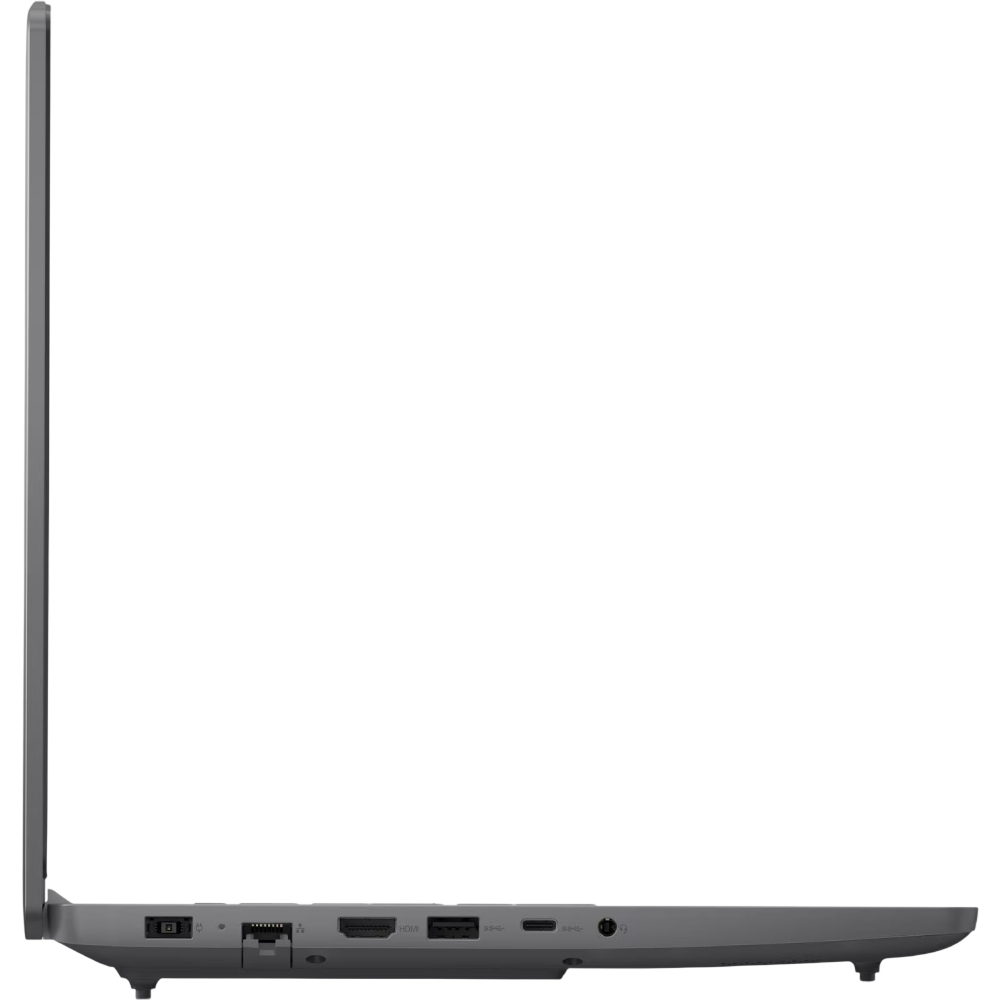 Ноутбук Lenovo LOQ 15ARP10E Luna Grey (83S00081RA) фото №8