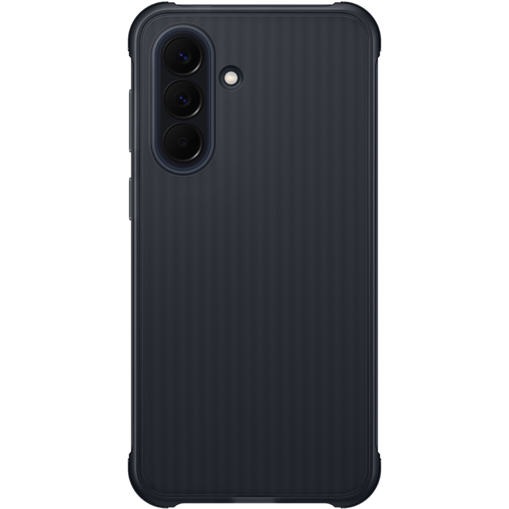 Чохол для телефона Samsung Rugged Case A57 Black (EF-RA576CBEGWW)