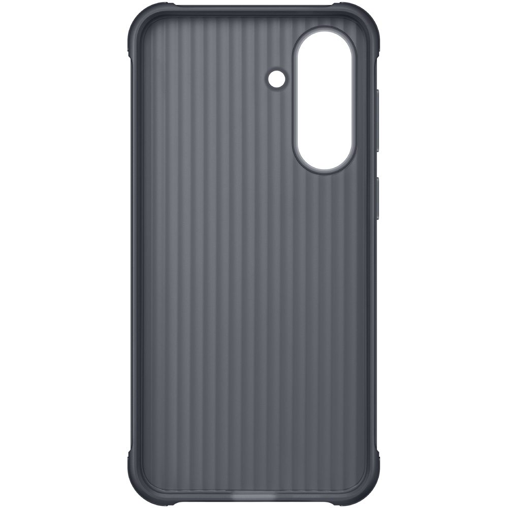 Чохол для телефона Samsung Rugged Case A57 Black (EF-RA576CBEGWW) фото №5