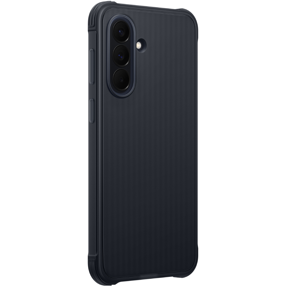 Чохол для телефона Samsung Rugged Case A57 Black (EF-RA576CBEGWW) фото №2