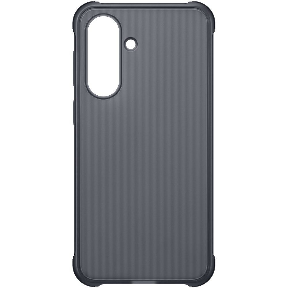 Чохол для телефона Samsung Rugged Case A57 Black (EF-RA576CBEGWW) фото №4