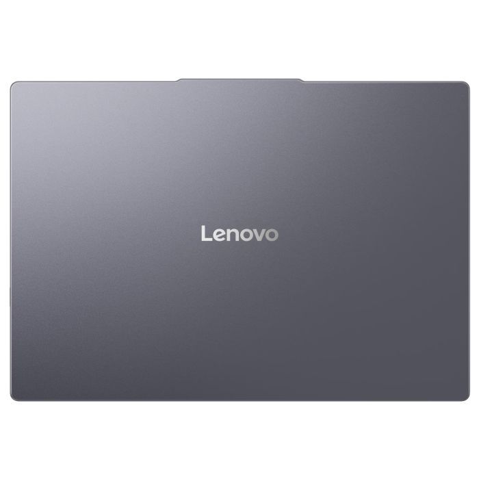 Ноутбук Lenovo IdeaPad Slim 3 16IRH10 (83K2008VRA) фото №6