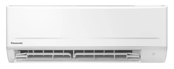 Кондиционер Panasonic CS-BZ25ZKE/CU-BZ25ZK