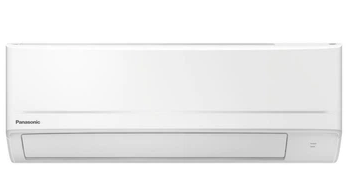 Кондиціонер Panasonic CS-BZ35ZKE/CU-BZ35ZK фото №4