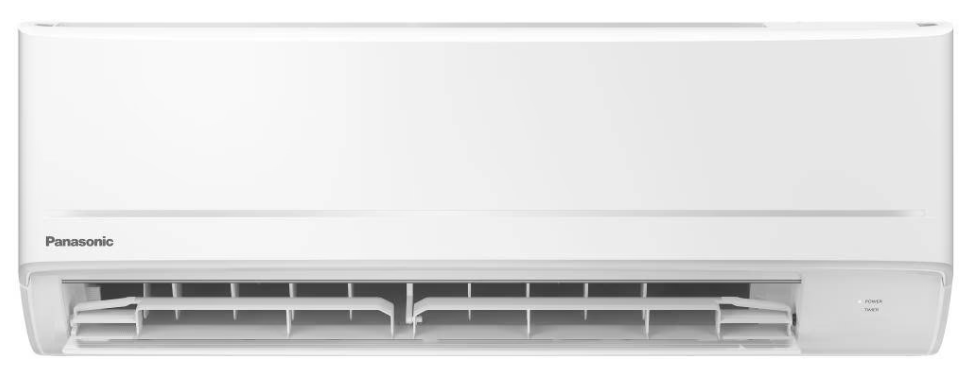 Кондиционер Panasonic CS-BZ50ZKE/CU-BZ50ZK