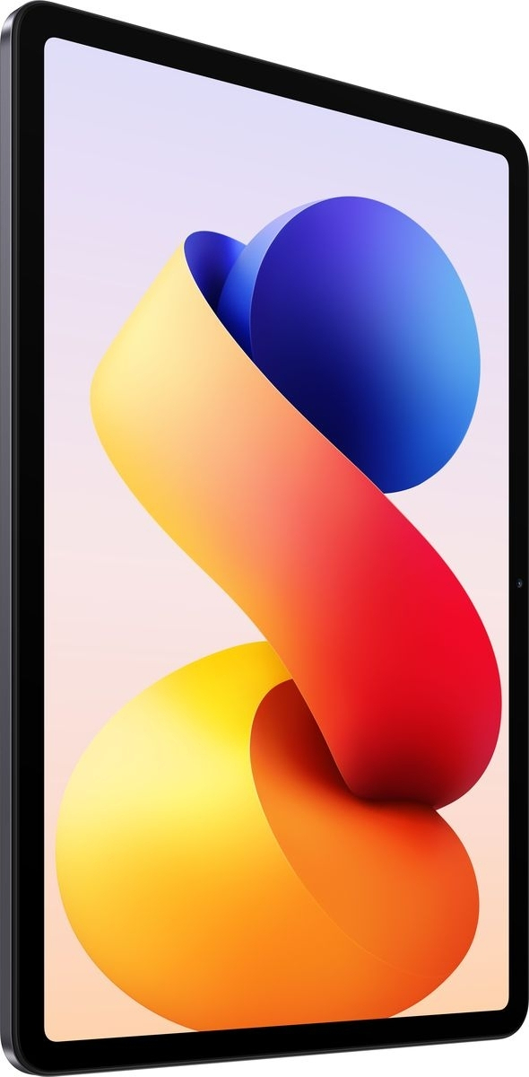 Планшет Xiaomi REDMI Pad 2 Pro 5G 6/128GB Graphite Gray (VHU6151EU) фото №3