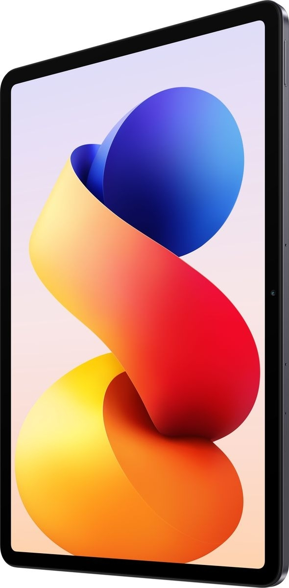 Планшет Xiaomi REDMI Pad 2 Pro 5G 6/128GB Graphite Gray (VHU6151EU) фото №4