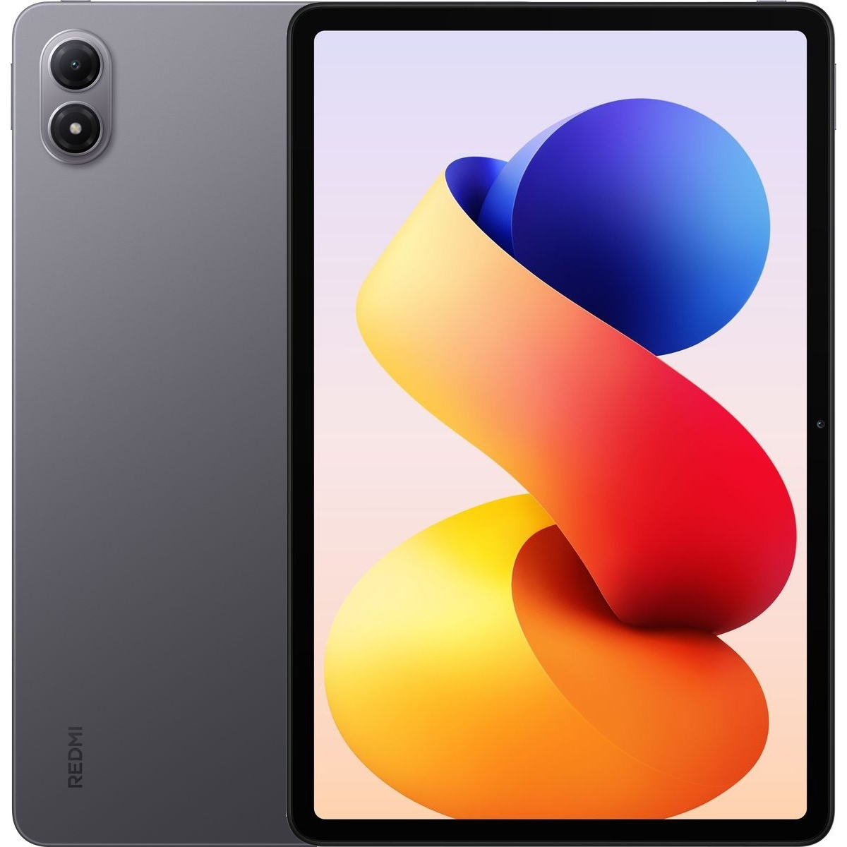 Планшет Xiaomi REDMI Pad 2 Pro 5G 6/128GB Graphite Gray (VHU6151EU)