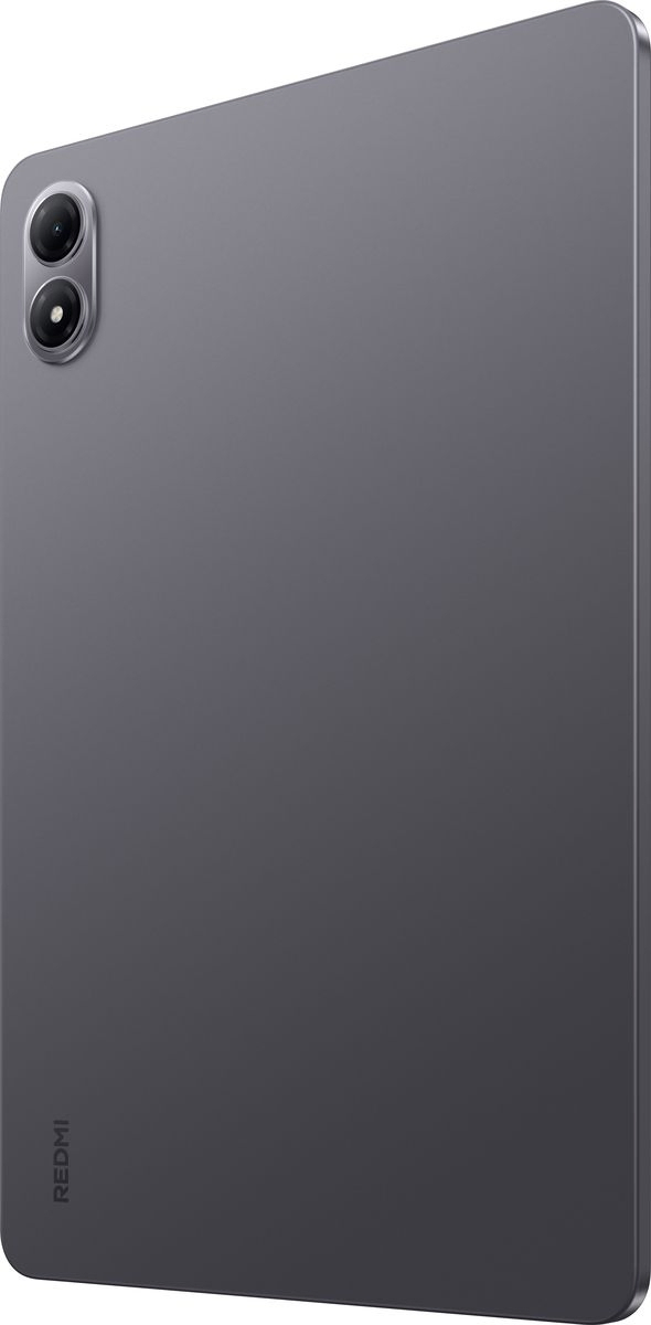 Планшет Xiaomi REDMI Pad 2 Pro 5G 6/128GB Graphite Gray (VHU6151EU) фото №6
