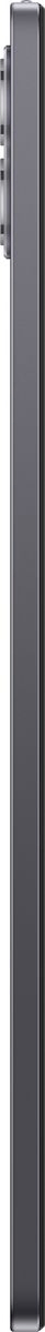 Планшет Xiaomi REDMI Pad 2 Pro 5G 6/128GB Graphite Gray (VHU6151EU) фото №8