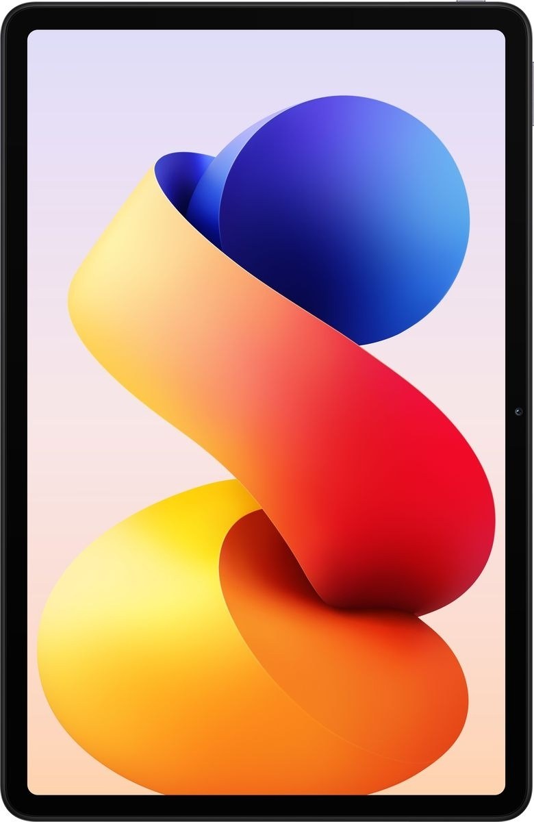 Планшет Xiaomi REDMI Pad 2 Pro 5G 6/128GB Graphite Gray (VHU6151EU) фото №2