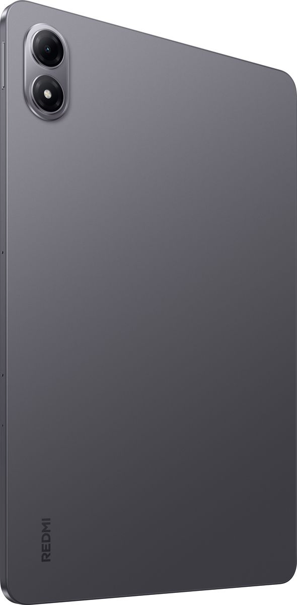 Планшет Xiaomi REDMI Pad 2 Pro 5G 6/128GB Graphite Gray (VHU6151EU) фото №7