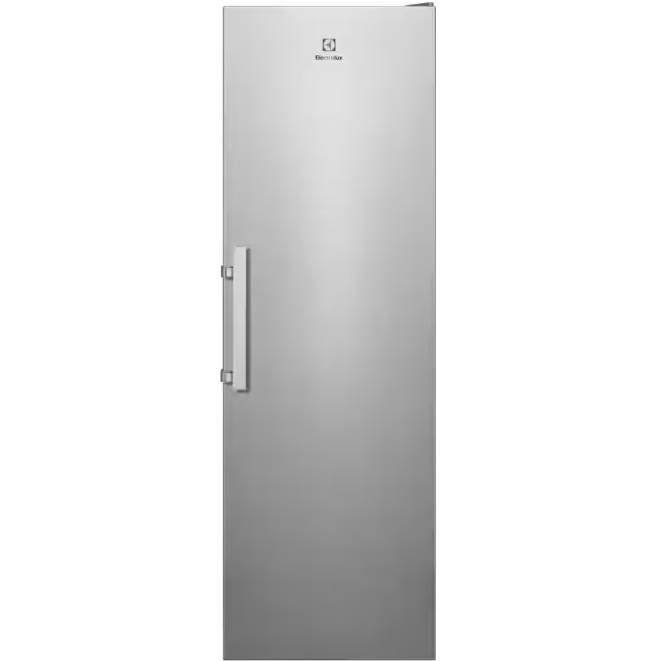 Холодильник Electrolux LRT7ME39X