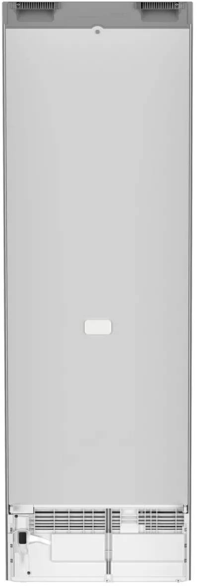 Холодильник Liebherr SRBSFC5220 фото №14