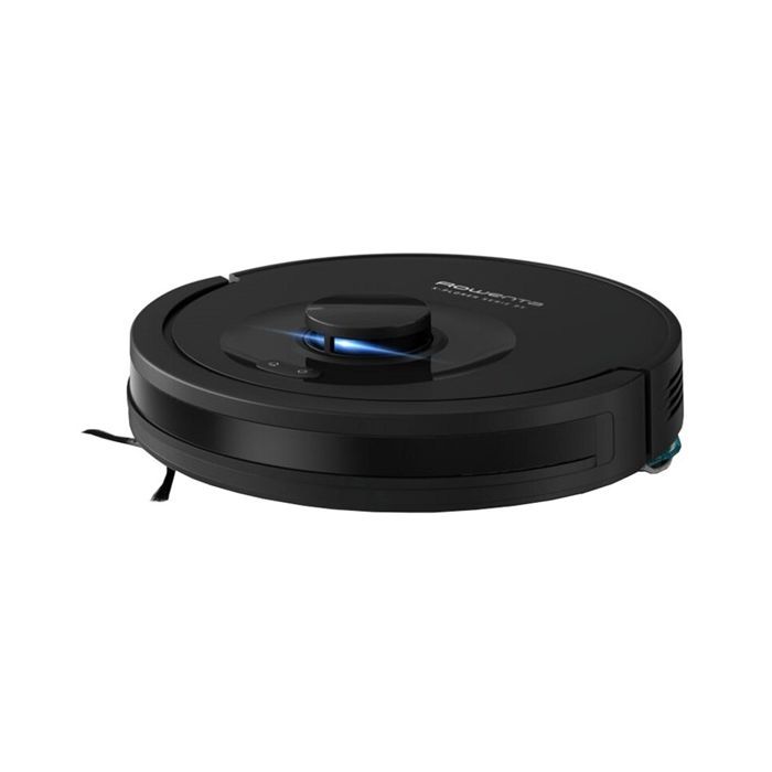 Rowenta RR87C5WH