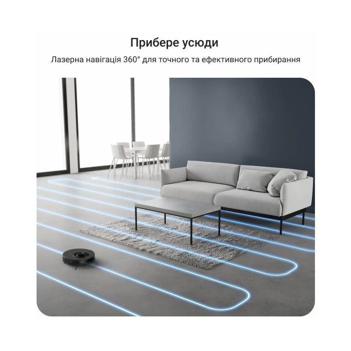 Rowenta RR87C5WH фото №3