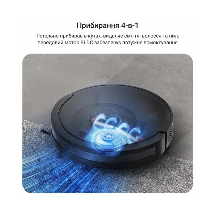 Rowenta RR87C5WH фото №6