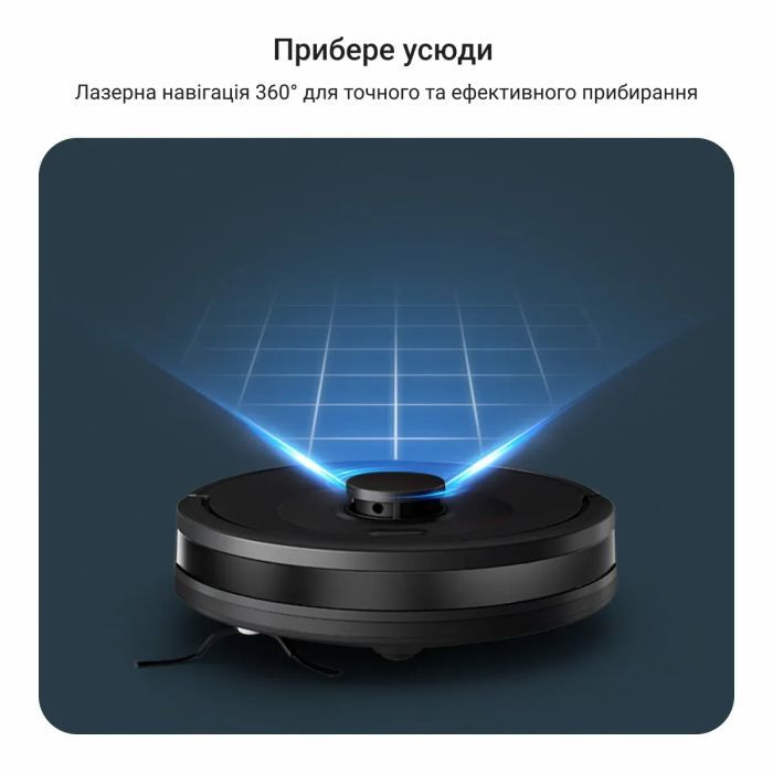 Rowenta RR87D5WH фото №11