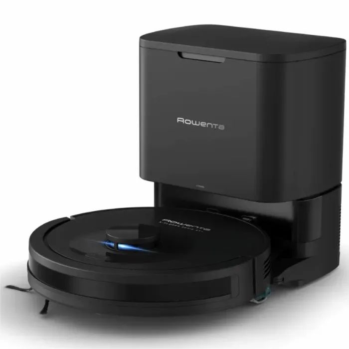 Rowenta RR87D5WH