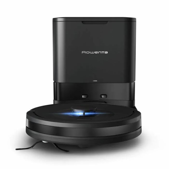 Rowenta RR87D5WH фото №2