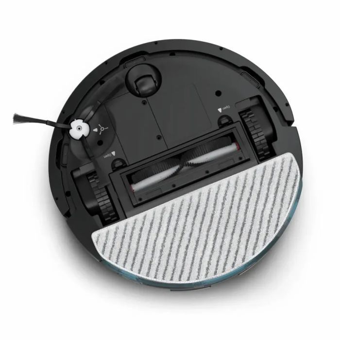 Rowenta RR87D5WH фото №3