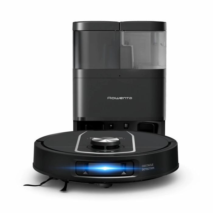 Rowenta RR95A5E0