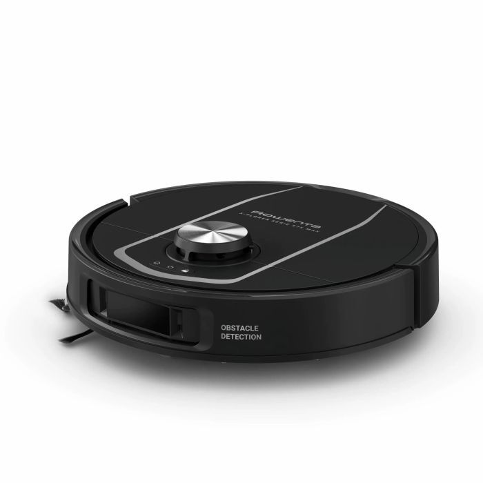 Rowenta RR95A5E0 фото №2