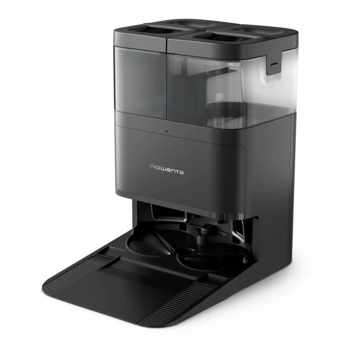 Rowenta RR95A5E0 фото №6